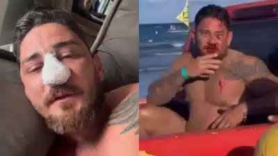 Imagem do post relacionado, leia tambem!