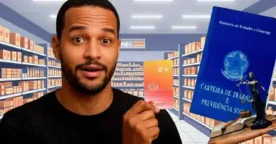 Imagem do post relacionado, leia tambem!