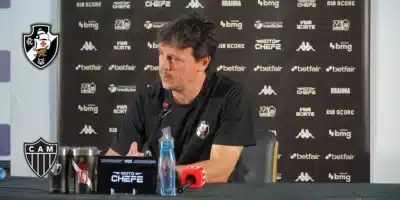 Imagem do post relacionado, leia tambem!