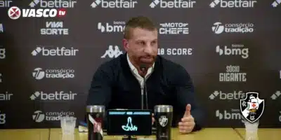 Imagem do post relacionado, leia tambem!