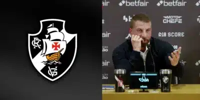 Imagem do post relacionado, leia tambem!