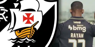 Imagem do post relacionado, leia tambem!