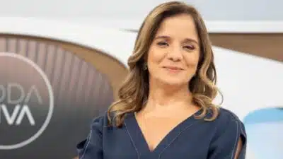 Imagem do post relacionado, leia tambem!