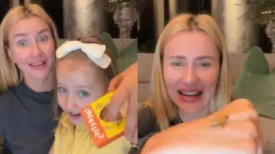 Imagem do post relacionado, leia tambem!