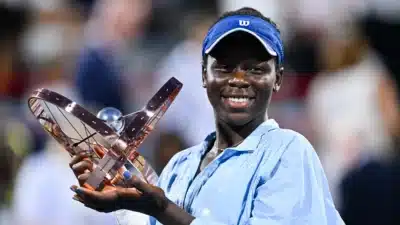 Imagem do post relacionado, leia tambem!