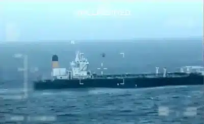 Imagem do post relacionado, leia tambem!