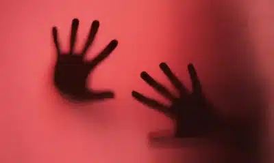 Imagem do post relacionado, leia tambem!