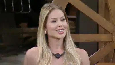 Imagem do post relacionado, leia tambem!