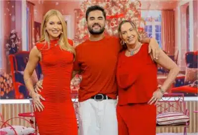 Imagem do post relacionado, leia tambem!