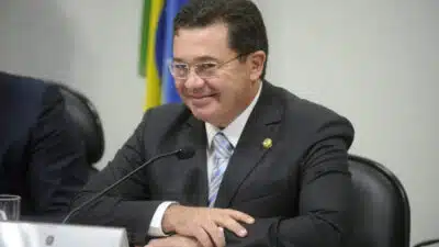 Imagem do post relacionado, leia tambem!