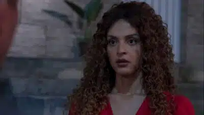 Imagem do post relacionado, leia tambem!