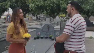 Imagem do post relacionado, leia tambem!