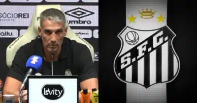 Imagem do post relacionado, leia tambem!