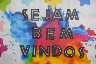 Imagem do post relacionado, leia tambem!