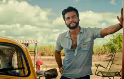 Imagem do post relacionado, leia tambem!