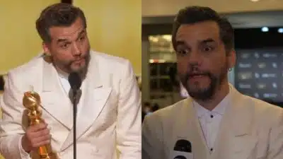 Imagem do post relacionado, leia tambem!