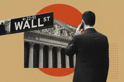 Imagem do post relacionado, leia tambem!