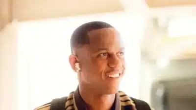 Imagem do post relacionado, leia tambem!