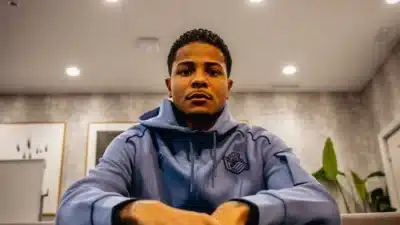 Imagem do post relacionado, leia tambem!