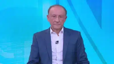 Imagem do post relacionado, leia tambem!