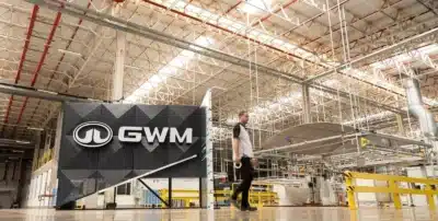 Imagem do post relacionado, leia tambem!