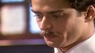 Imagem do post relacionado, leia tambem!