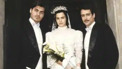 Imagem do post relacionado, leia tambem!