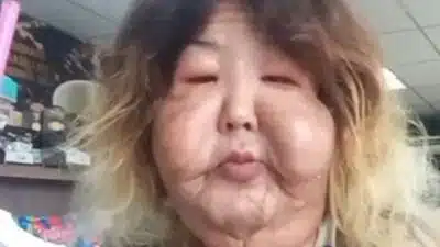 Imagem do post relacionado, leia tambem!