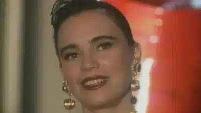 Imagem do post relacionado, leia tambem!