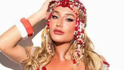 Imagem do post relacionado, leia tambem!