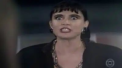 Imagem do post relacionado, leia tambem!