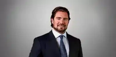 Imagem do post relacionado, leia tambem!