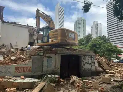 Imagem do post relacionado, leia tambem!