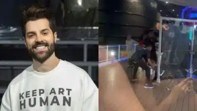 Imagem do post relacionado, leia tambem!