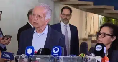 Imagem do post relacionado, leia tambem!