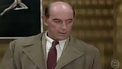 Imagem do post relacionado, leia tambem!