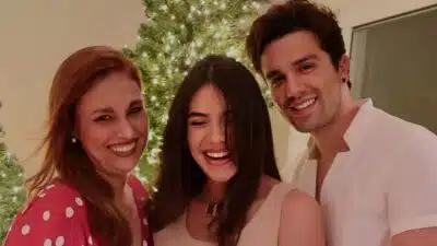 Imagem do post relacionado, leia tambem!