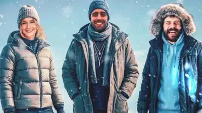 Imagem do post relacionado, leia tambem!