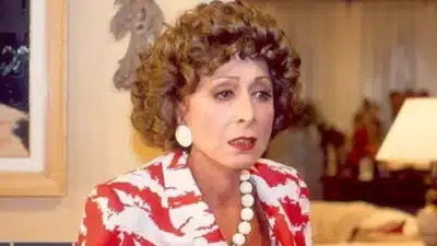 Imagem do post relacionado, leia tambem!