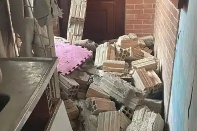 Imagem do post relacionado, leia tambem!