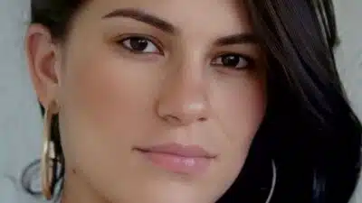 Imagem do post relacionado, leia tambem!