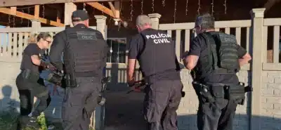 Imagem do post relacionado, leia tambem!