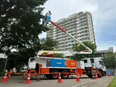 Imagem do post relacionado, leia tambem!