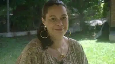 Imagem do post relacionado, leia tambem!