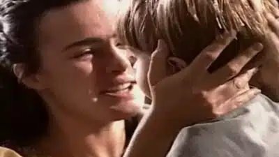 Imagem do post relacionado, leia tambem!