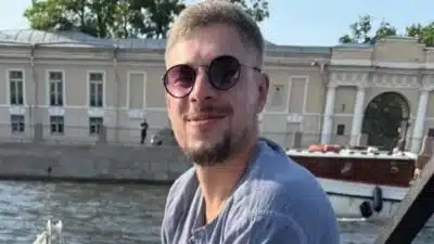 Imagem do post relacionado, leia tambem!