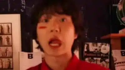 Imagem do post relacionado, leia tambem!