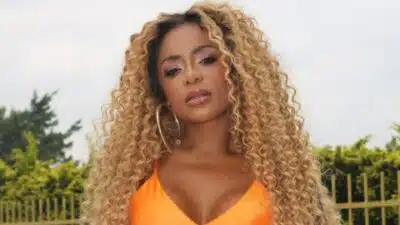 Imagem do post relacionado, leia tambem!