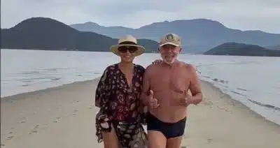 Imagem do post relacionado, leia tambem!