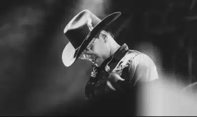 Imagem do post relacionado, leia tambem!